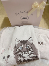 アチュゲッチュ - 璃乃の女の子ブログ画像