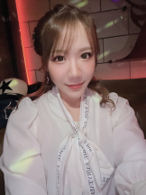 アチュゲッチュ - 璃乃の女の子ブログ画像