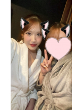 アチュゲッチュ - 璃乃の女の子ブログ画像