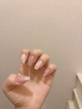 アチュゲッチュ - 璃乃の女の子ブログ画像