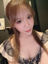 アチュゲッチュ - 璃乃の女の子ブログ画像