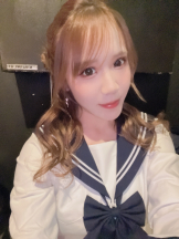 アチュゲッチュ - 璃乃の女の子ブログ画像