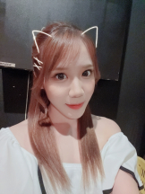 アチュゲッチュ - 璃乃の女の子ブログ画像