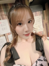 アチュゲッチュ - 璃乃の女の子ブログ画像