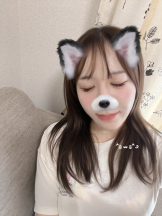 アチュゲッチュ - 璃乃の女の子ブログ画像