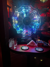 アチュゲッチュ - 璃乃の女の子ブログ画像