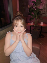 アチュゲッチュ - 璃乃の女の子ブログ画像