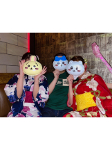 アチュゲッチュ - 璃乃の女の子ブログ画像