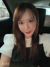 アチュゲッチュ - 璃乃の女の子ブログ画像