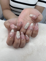 アチュゲッチュ - 璃乃の女の子ブログ画像