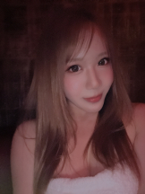 アチュゲッチュ - 璃乃の女の子ブログ画像