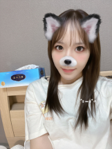 アチュゲッチュ - 璃乃の女の子ブログ画像