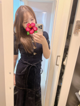 アチュゲッチュ - 璃乃の女の子ブログ画像