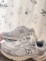 アチュゲッチュ - 璃乃の女の子ブログ画像