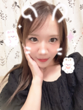 アチュゲッチュ - 璃乃の女の子ブログ画像