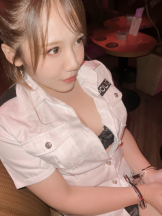 アチュゲッチュ - 璃乃の女の子ブログ画像