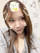 アチュゲッチュ - 璃乃の女の子ブログ画像