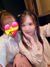 アチュゲッチュ - 璃乃の女の子ブログ画像