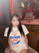 アチュゲッチュ - 璃乃の女の子ブログ画像