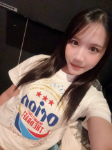 アチュゲッチュ - 璃乃の女の子ブログ画像