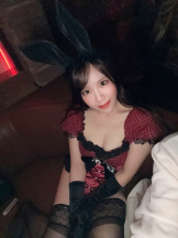 アチュゲッチュ - 璃乃の女の子ブログ画像