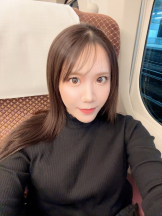 アチュゲッチュ - 璃乃の女の子ブログ画像