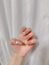 アチュゲッチュ - 璃乃の女の子ブログ画像