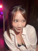 アチュゲッチュ - 璃乃の女の子ブログ画像