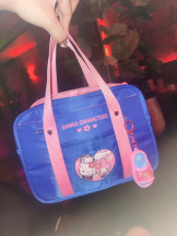 アチュゲッチュ - 璃乃の女の子ブログ画像