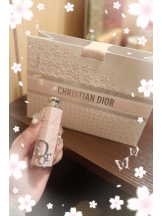 アチュゲッチュ - 璃乃の女の子ブログ画像