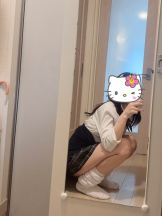 アチュゲッチュ - 璃乃の女の子ブログ画像