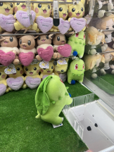 アチュゲッチュ - 璃乃の女の子ブログ画像