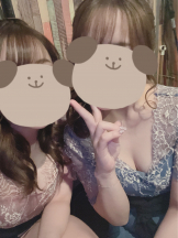 アチュゲッチュ - 璃乃の女の子ブログ画像