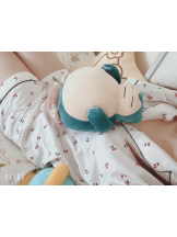 アチュゲッチュ - 璃乃の女の子ブログ画像