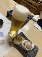 アチュゲッチュ - 璃乃の女の子ブログ画像