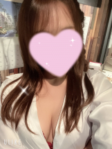 アチュゲッチュ - 璃乃の女の子ブログ画像