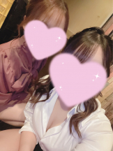 アチュゲッチュ - 璃乃の女の子ブログ画像