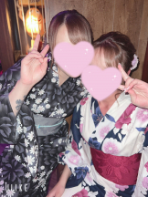 アチュゲッチュ - 璃乃の女の子ブログ画像
