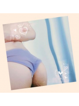 CHERRY DAYS 池袋 - まなの女の子ブログ画像
