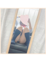 CHERRY DAYS 池袋 - まなの女の子ブログ画像