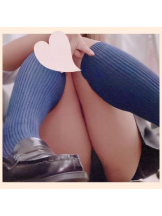 CHERRY DAYS 池袋 - まなの女の子ブログ画像