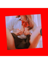CHERRY DAYS 池袋 - まなの女の子ブログ画像