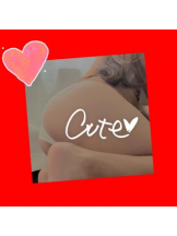 CHERRY DAYS 池袋 - まなの女の子ブログ画像