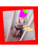 CHERRY DAYS 池袋 - まなの女の子ブログ画像