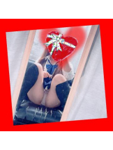 CHERRY DAYS 池袋 - まなの女の子ブログ画像