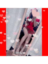 CHERRY DAYS 池袋 - まなの女の子ブログ画像