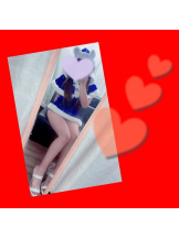 CHERRY DAYS 池袋 - まなの女の子ブログ画像