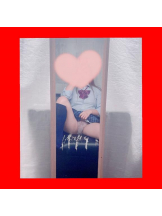 CHERRY DAYS 池袋 - まなの女の子ブログ画像