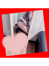 CHERRY DAYS 池袋 - まなの女の子ブログ画像