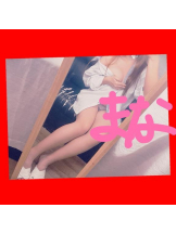 CHERRY DAYS 池袋 - まなの女の子ブログ画像